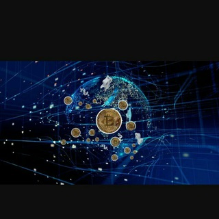 Telegram profile photo for CRYPTO DIVERS