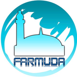 Telegram profile photo for فەرموودە