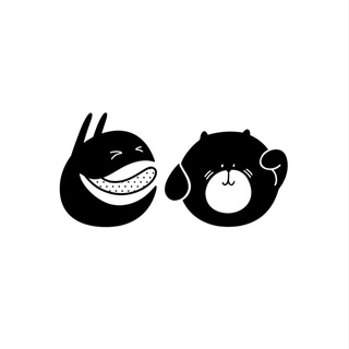 Telegram profile photo for Bao Mochi