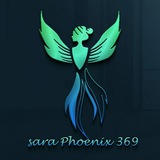Telegram profile photo for طريق الروح النقية