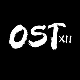 Telegram profile photo for ORSHANKA STUNT TEAM ®
