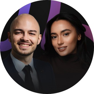 Telegram profile photo for iGaming Licenses NEWs MGL