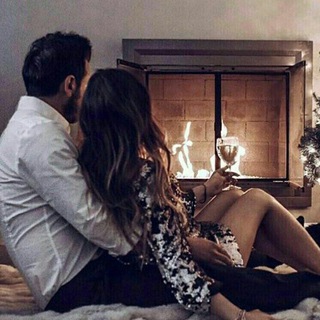 Telegram profile photo for ❤️اهنگ و دلنوشته❤@AhangDelnevehteh❤