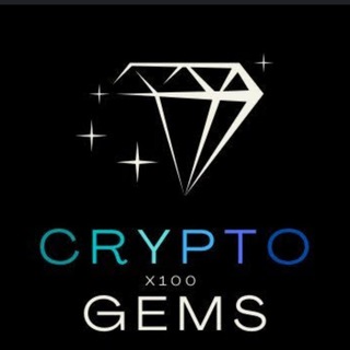 Telegram profile photo for Crypto Gems Calls