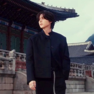 Telegram profile photo for Yoongi King ʸᵒᵒⁿᵐⁱⁿ ᶜᵒᵐᵐᵘⁿⁱᵗʸ🐱🐥
