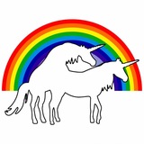 Telegram profile photo for G&A