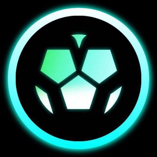 Telegram profile photo for ركن المنتخب العراقي 🇮🇶