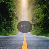Telegram profile photo for أصول فقه (2) - د. يوسف ميان