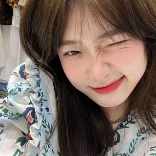 Telegram profile photo for 福州女仆恋爱体验馆(92/养生)