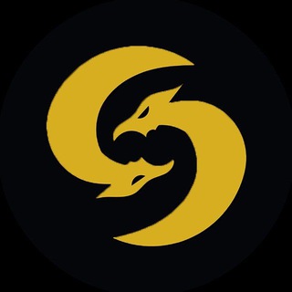 Telegram profile photo for Cast your Wish
