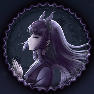 Telegram profile photo for 𝚍𝚊𝚗𝚐𝚊𝚗𝚛𝚘𝚗𝚙𝚊: 𝙱𝙵𝙼𝙲