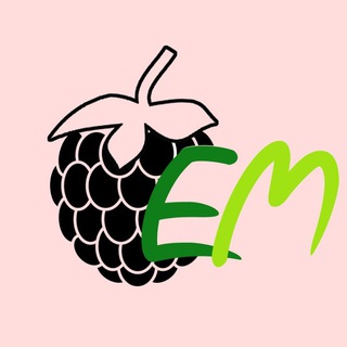 Telegram profile photo for ЕЖЕМАРИНА