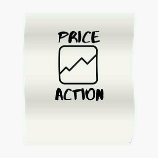 Telegram group profile photo for Price Action Traders Official