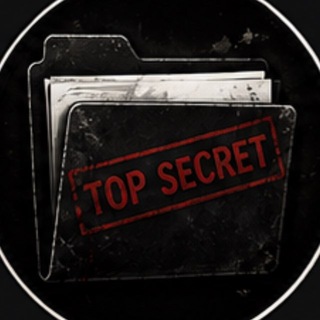Telegram profile photo for АНКЕТНИЦА
