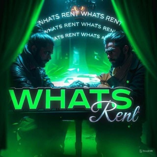 Telegram group profile photo for What'sApp TEAM
