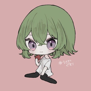 Telegram profile photo for Кукурузина