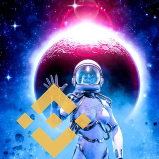 Telegram profile photo for Millennium Calls ⚜️
