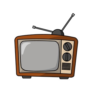 Telegram profile photo for Shows