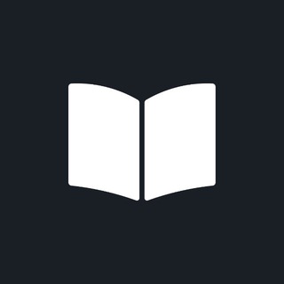 Telegram profile photo for منتدى المساعد التعليمي