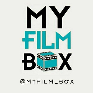 Telegram profile photo for ᴍʏ ғɪʟᴍ ʙᴏx - wαítíng αrєα..