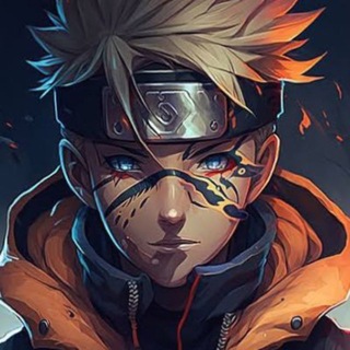 Telegram profile photo for THE DON’s HUB 🎲🔥
