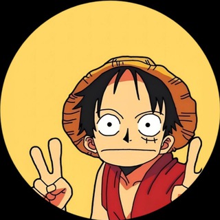 Telegram profile photo for ANIME DOSE