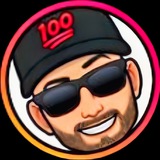 Telegram profile photo for RYBEK BETFURY💸