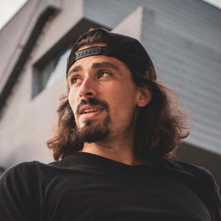 Telegram profile photo for Marc Nieto Insider 🚨