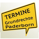 Telegram profile photo for GR§PB TERMINE