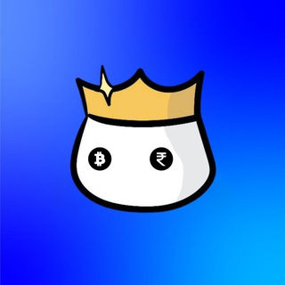 Telegram profile photo for Vouch & Updates.