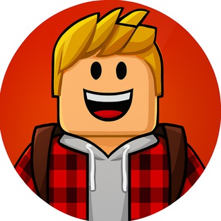 Telegram profile photo for Чат Телеги ХЭППИ