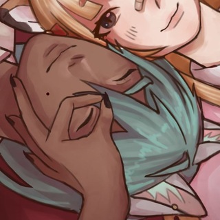 Telegram profile photo for KEI
