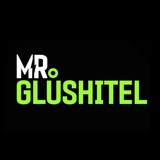 Telegram profile photo for MR.GLUSHITEL | Тюнинг выхлопа