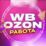 Telegram profile photo for anteam_wb