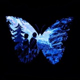 Telegram profile photo for ocean
