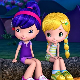 Telegram profile photo for نسترا