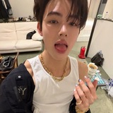 Telegram profile photo for Chengxuan