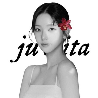 Telegram profile photo for Juwita