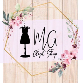 Telegram profile photo for ROPA MAYORISTA GUAYAQUIL