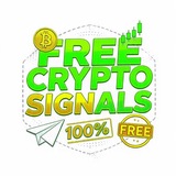 Telegram profile photo for All paid Signals π« Free π