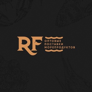 Telegram profile photo for ROSFISH | КРАСНАЯ ИКРА ОПТОМ | РОССИЯ и СНГ
