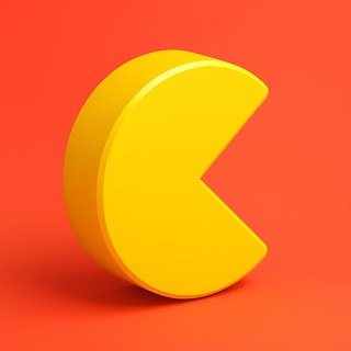 Telegram profile photo for Яндекс Сплит & Маркет 🇷🇺🇺🇿 Аккаунты