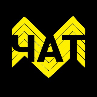 Telegram group profile photo for Чат блога Муратова про Revit