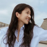 Telegram profile photo for Seo Yeaji