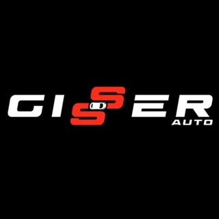 Telegram profile photo for 🚘 GISSER AUTO | АВТО НА ЗАКАЗ