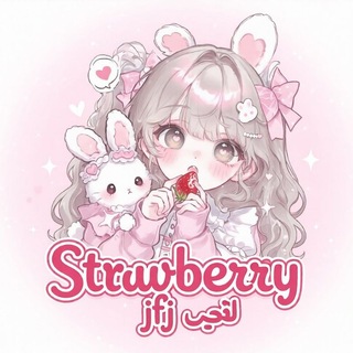 Telegram group profile photo for π²π³π±π πΆπ‘π€π±π±πΈ π©π₯π©π