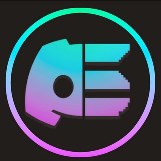Telegram profile photo for SOL PLAY CTO PORTAL