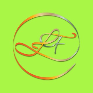 Telegram profile photo for Luisa Fornasiero