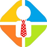 Telegram profile photo for اعلانات پل سرخ