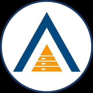 Telegram profile photo for آداک سرور (نت گارد)